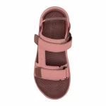 Sandalias de Mujer Columbia Peakfreak Roam™