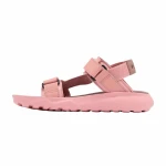 Sandalias de Mujer Columbia Peakfreak Roam™