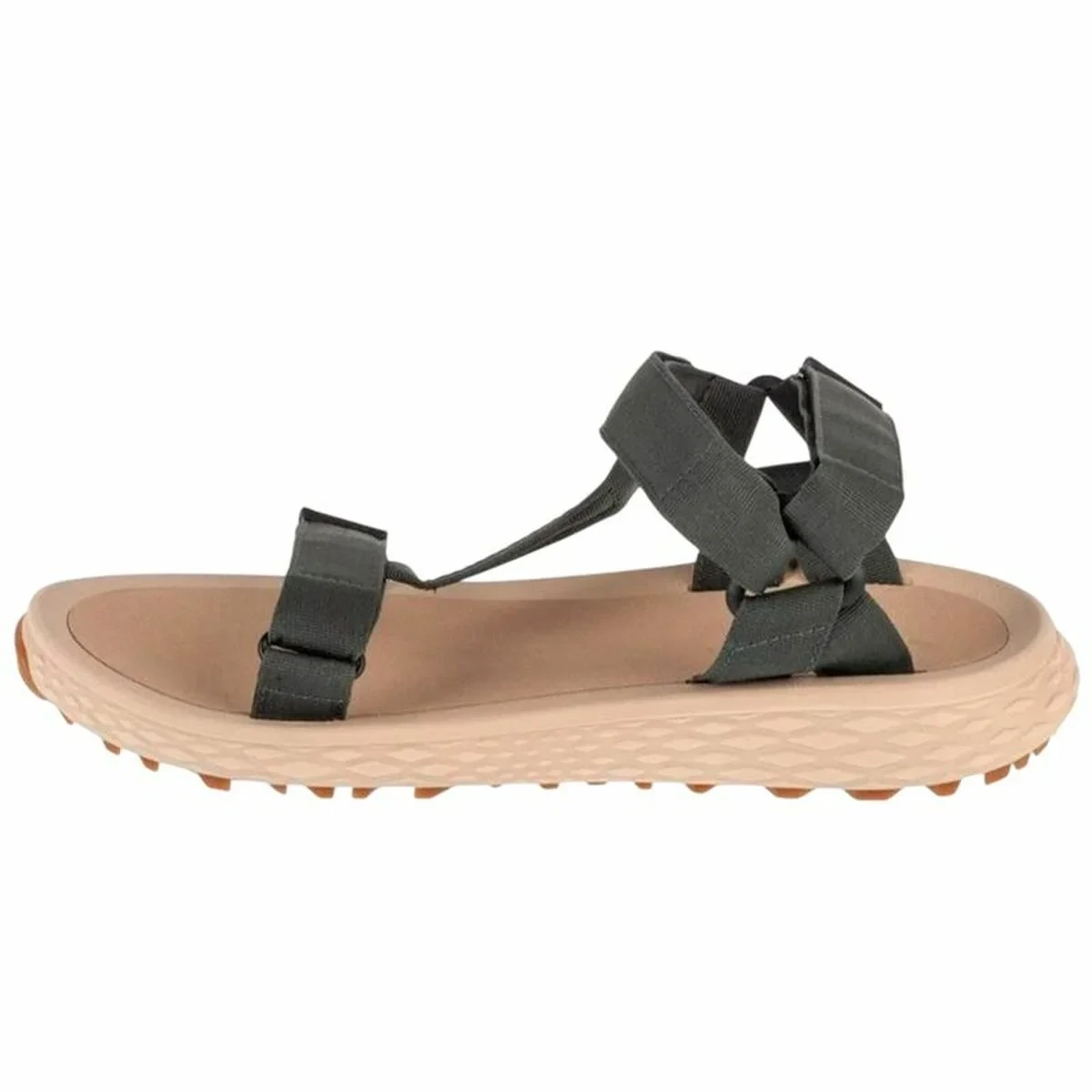 Sandalias de Montaña Columbia Konos Globetrot™