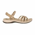Sandalias de Mujer Teva Tirra Traveller