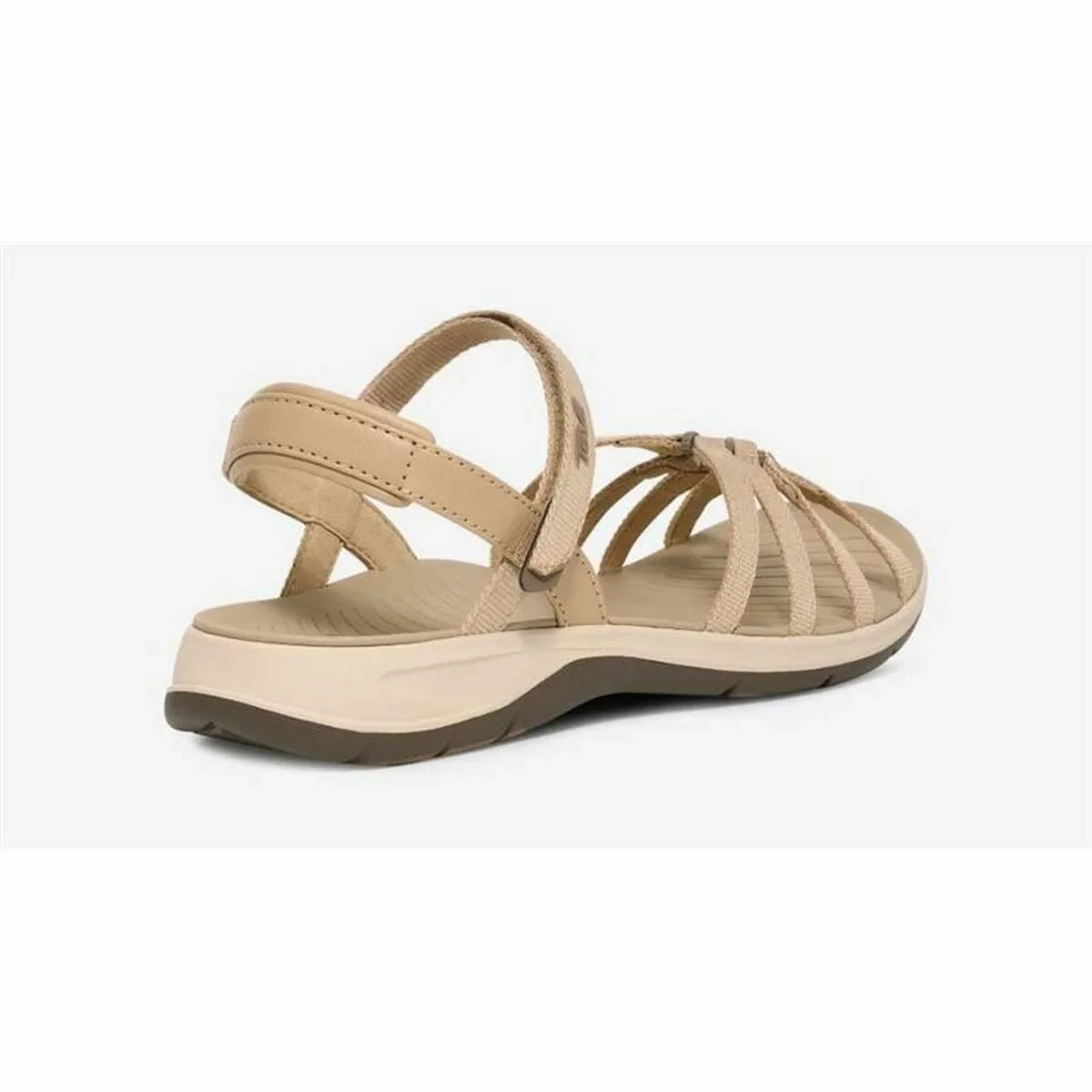 Sandalias de Mujer Teva Tirra Traveller