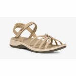 Sandalias de Mujer Teva Tirra Traveller