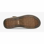Sandalias de Mujer Teva Tirra Traveller