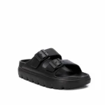 Sandalias de Mujer XTI C Negro