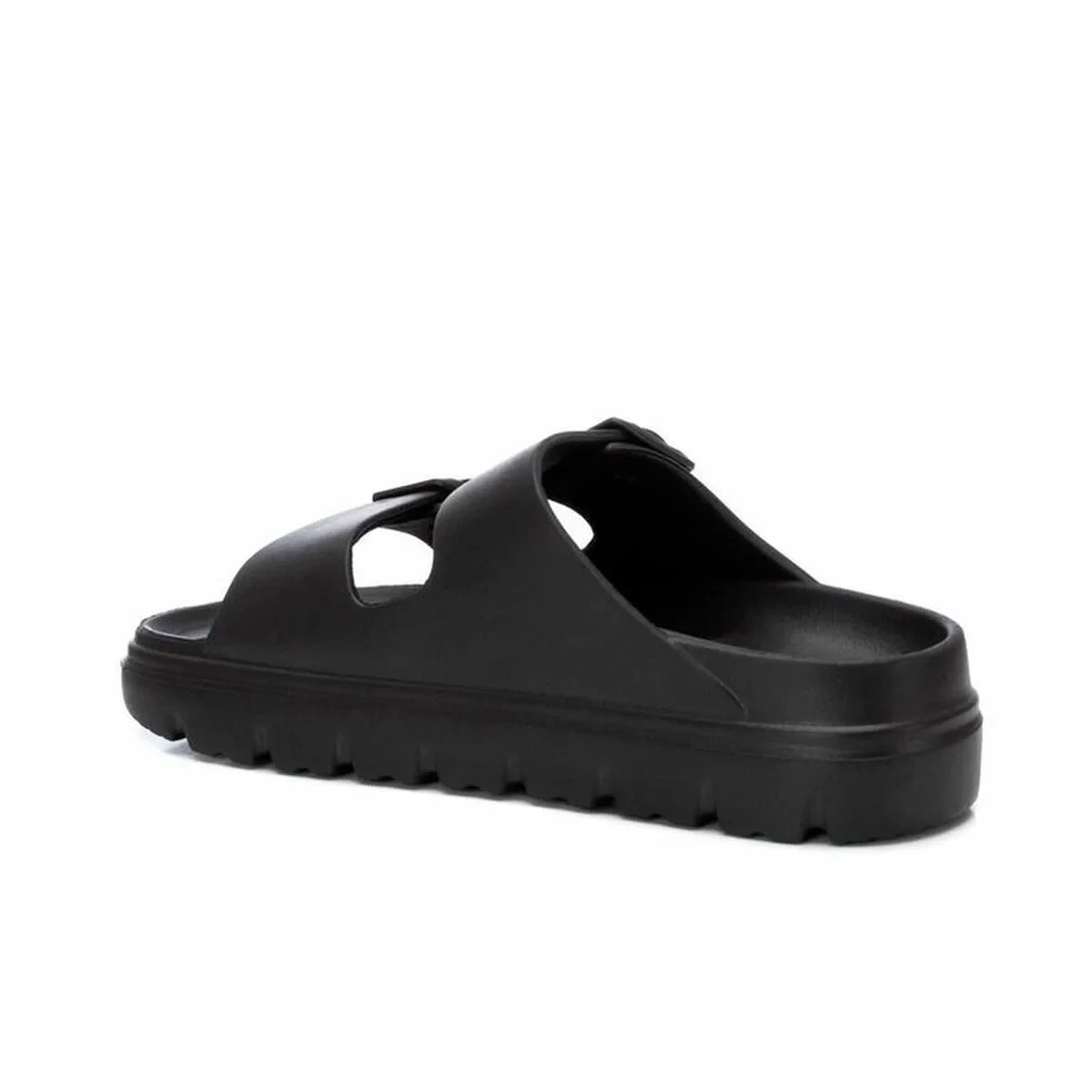 Sandalias de Mujer XTI C Negro