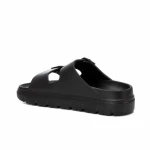 Sandalias de Mujer XTI C Negro