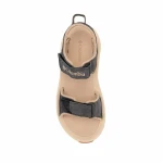 Sandalias de Montaña Columbia Konos™ Hiker 2-Strap