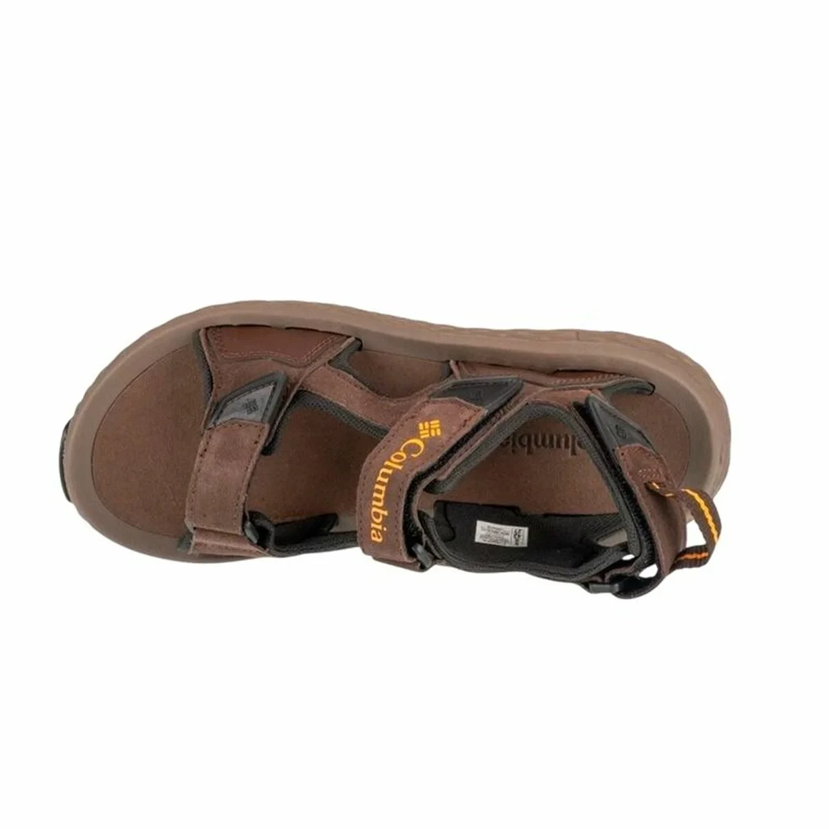 Sandalias de Montaña Columbia Konos™ Hiker 3-Strap