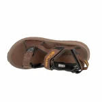 Sandalias de Montaña Columbia Konos™ Hiker 3-Strap