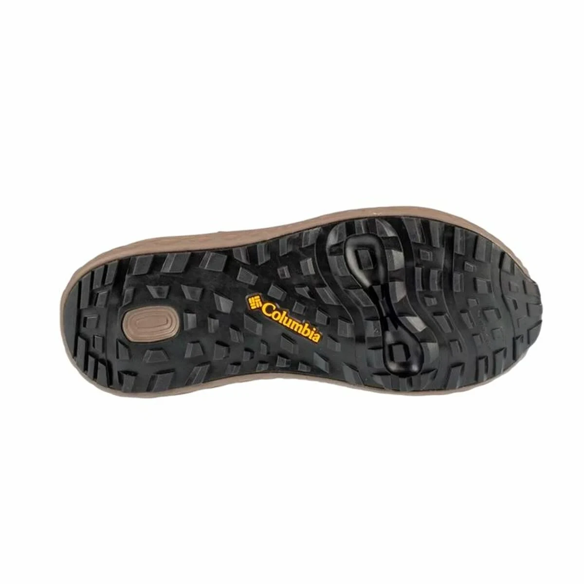 Sandalias de Montaña Columbia Konos™ Hiker 3-Strap