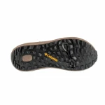 Sandalias de Montaña Columbia Konos™ Hiker 3-Strap