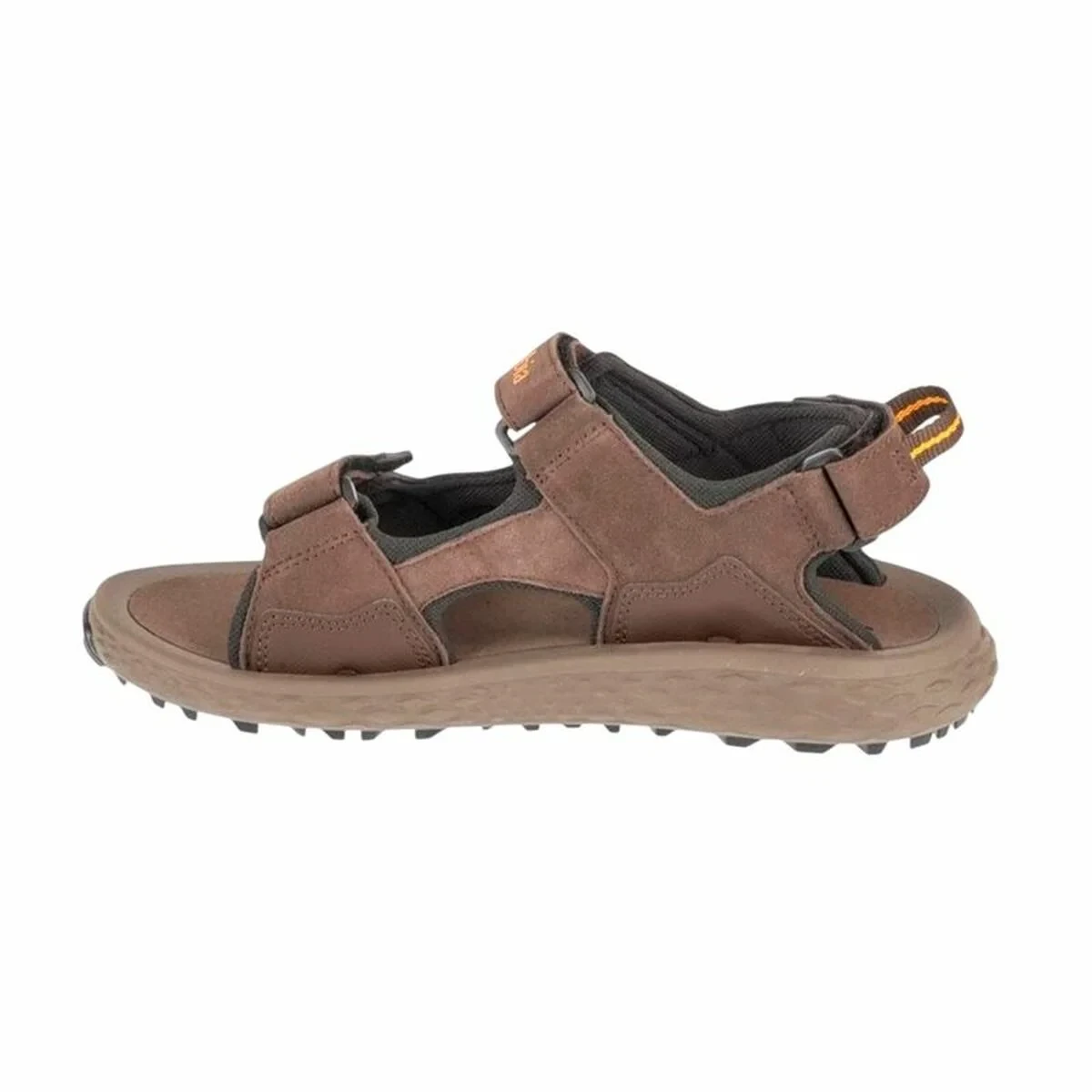 Sandalias de Montaña Columbia Konos™ Hiker 3-Strap