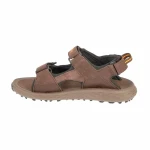 Sandalias de Montaña Columbia Konos™ Hiker 3-Strap