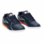 Zapatillas de Fútbol Sala para Adultos Joma Sport Dribling 2503