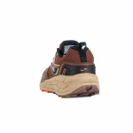 Zapatillas Deportivas Hombre Joma Sport Shock Men 2524