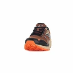 Zapatillas Deportivas Hombre Joma Sport Shock Men 2524