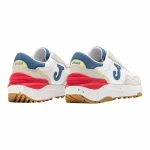 Zapatillas Deportivas Hombre Joma Sport C.367 Men 2502 Beige