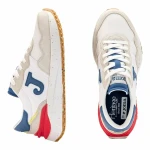 Zapatillas Deportivas Hombre Joma Sport C.367 Men 2502 Beige