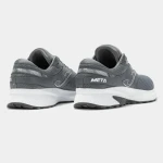 Zapatillas de Running para Adultos Joma Sport Meta Men 2512 Gris oscuro