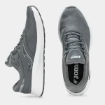 Zapatillas de Running para Adultos Joma Sport Meta Men 2512 Gris oscuro