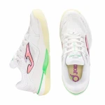 Zapatillas de Tenis para Mujer Joma Sport Slam Lady 2502