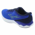 Zapatillas de Running para Adultos Mizuno Wave Revolt 3