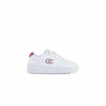 Zapatillas Deportivas Mujer Champion RD18