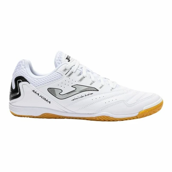 Zapatillas de Fútbol Sala para Adultos Joma Sport Maxima 2502