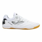 Zapatillas de Fútbol Sala para Adultos Joma Sport Maxima 2502