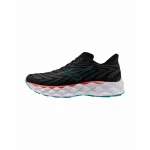 Zapatillas de Running para Adultos Mizuno Wave Sky 8