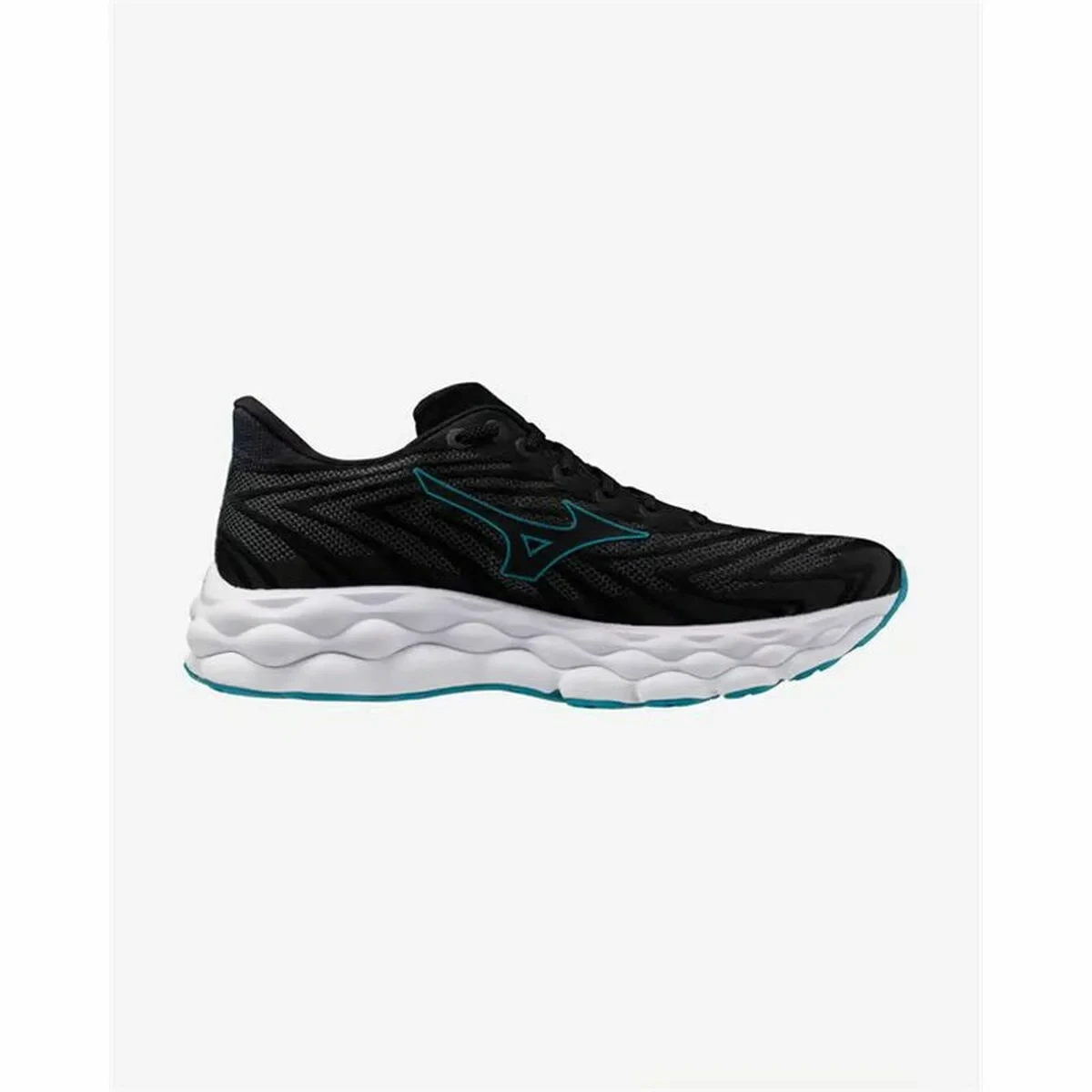 Zapatillas de Running para Adultos Mizuno Wave Sky 8