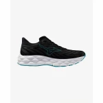 Zapatillas de Running para Adultos Mizuno Wave Sky 8