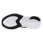 Zapatillas de Running para Adultos Mizuno Enerzy Runnerz