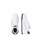 Zapatillas Deportivas Hombre Champion RD18 HERITAGE LOW