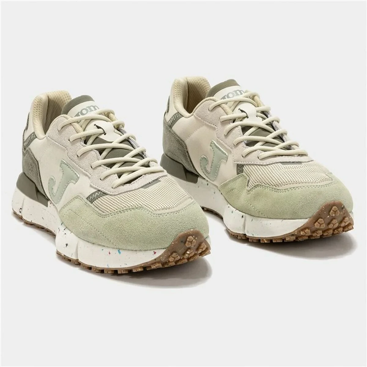 Zapatillas Deportivas Hombre Joma Sport C.1992 Men 2523