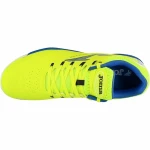 Zapatillas de Fútbol Sala para Adultos Joma Sport Maxima 2509 Amarillo
