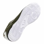 Zapatillas de Fútbol Sala para Adultos Joma Sport Maxima 2523 Oliva