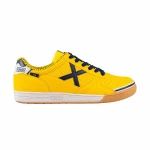 Zapatillas de Fútbol Sala para Adultos Munich G-3 433