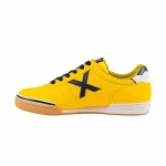 Zapatillas de Fútbol Sala para Adultos Munich G-3 433
