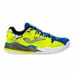 Zapatillas de Running para Adultos Joma Sport Spin Men 2509