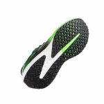 Zapatillas de Running para Adultos Joma Sport Super Cross Men 2531