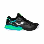 Zapatillas de Running para Adultos Joma Sport Spin Men 2501