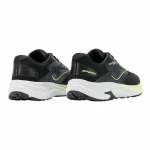 Zapatillas de Running para Adultos Joma Sport Speed Men 2501 Negro