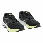 Zapatillas de Running para Adultos Joma Sport Speed Men 2501 Negro