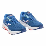 Zapatillas de Running para Adultos Joma Sport Speed Men 2505 Azul