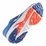 Zapatillas de Running para Adultos Joma Sport Speed Men 2505 Azul