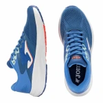 Zapatillas de Running para Adultos Joma Sport Speed Men 2505 Azul