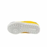 Zapatillas de Fútbol Sala para Adultos Munich G-3 Kid Vco 433