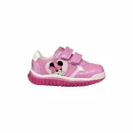 Zapatillas Deportivas Infantiles Geox Lightyloo