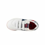 Zapatillas de Fútbol Sala para Adultos Munich G-3 Kid Vco 436
